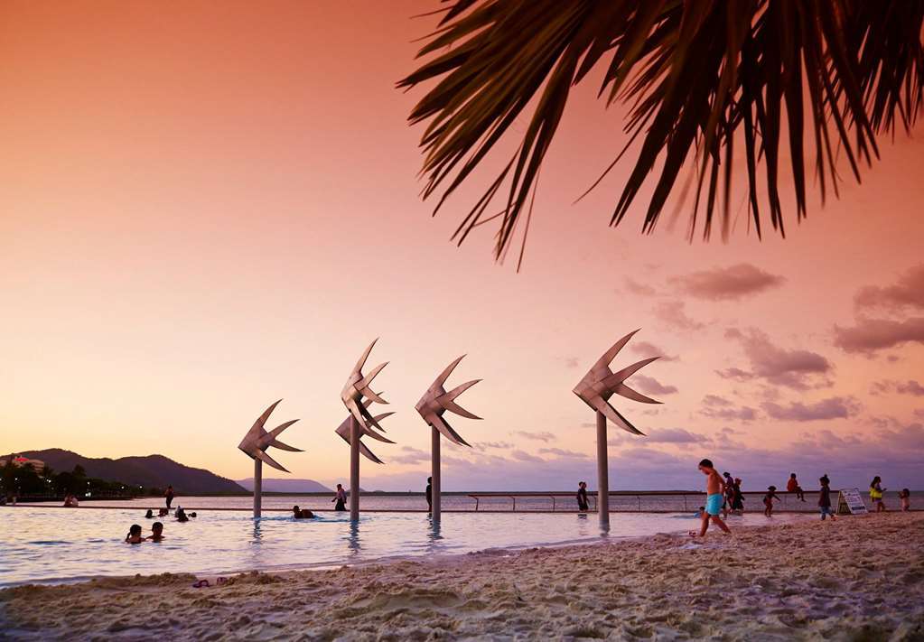 Coral Tree Hotel 3*
